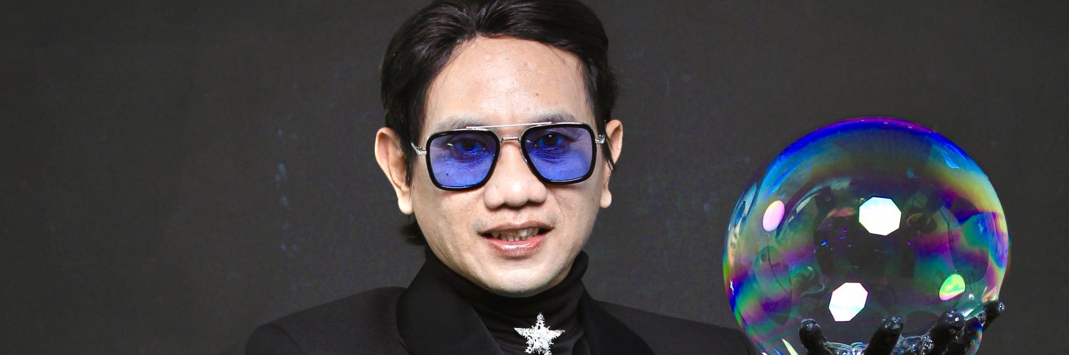 JerryPiko's profile banner image