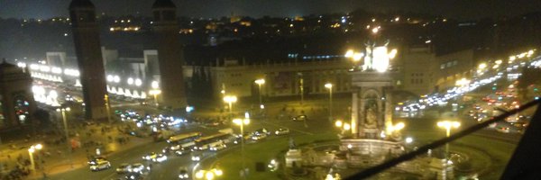 b45her71 Profile Banner