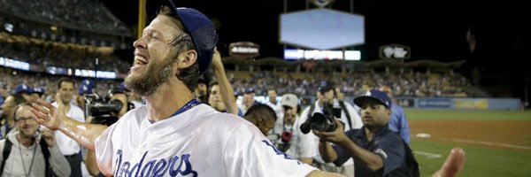 GoDodgers_'s profile banner image