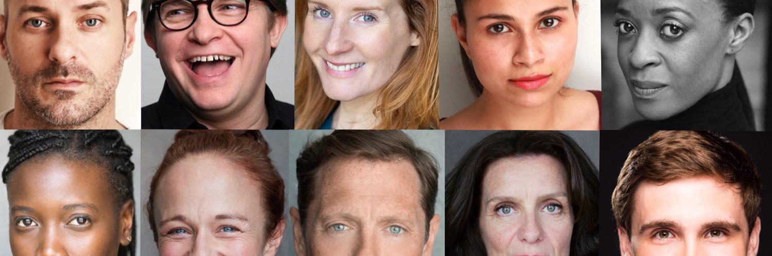 Equity Stage Com banner