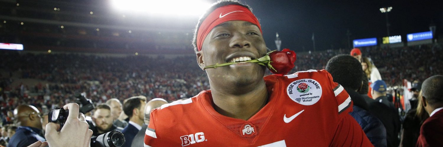 Collin Babcock banner