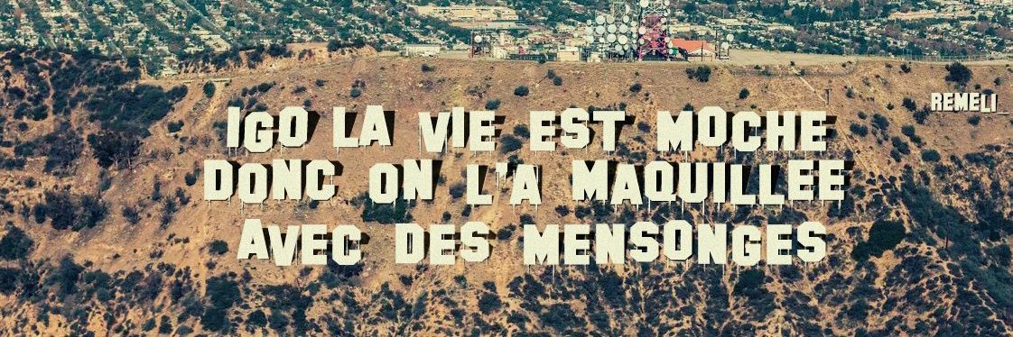 Remeli 🖌️ banner