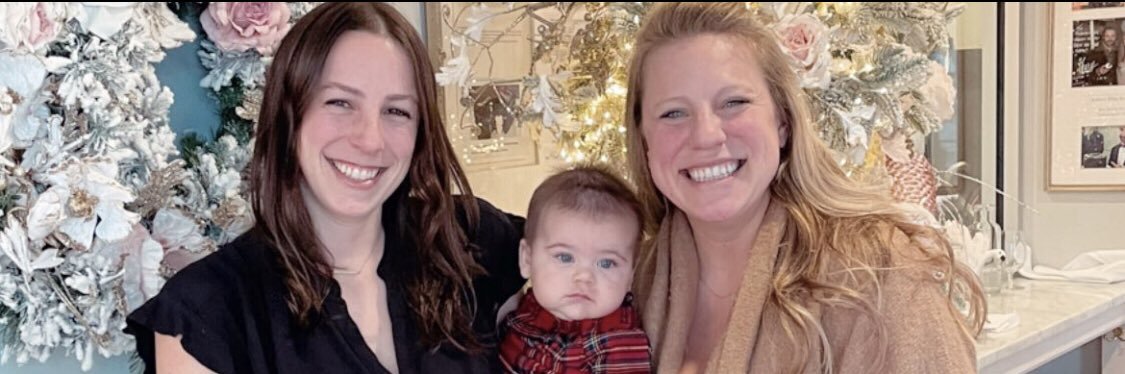 Alyssa Martin 🏆🏆 banner