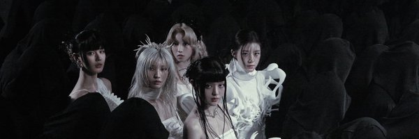 yehsooj Profile Banner