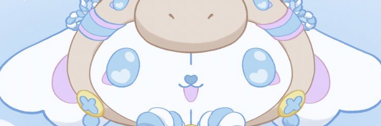 junkei0908's profile banner image