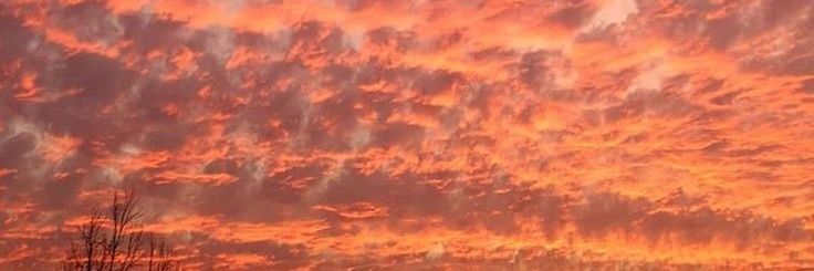 LeireLG2's profile banner image