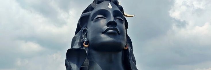 NavdeepHiranwal's profile banner image