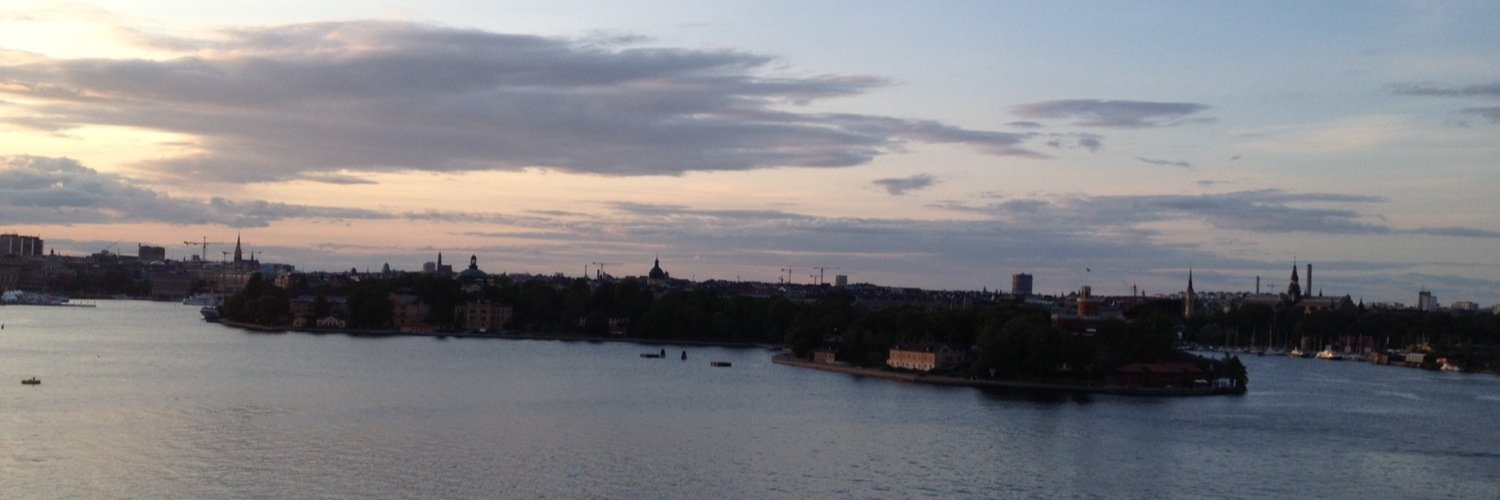 SebastianJunlin's profile banner image