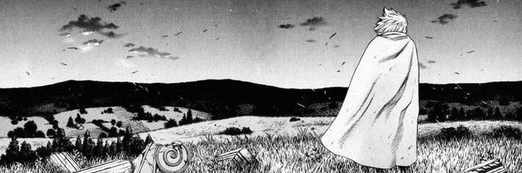 Koko Lookman Enjoyer banner