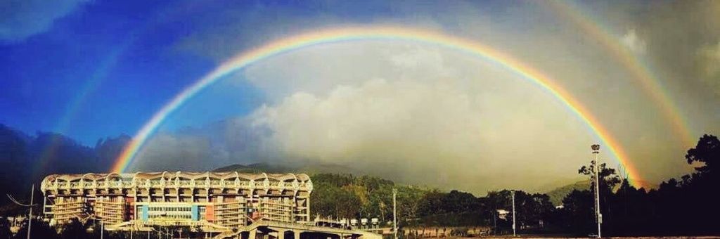 cmtach_24's profile banner image