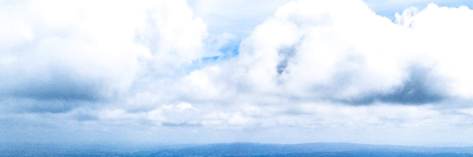 BridalAtelier.eu banner