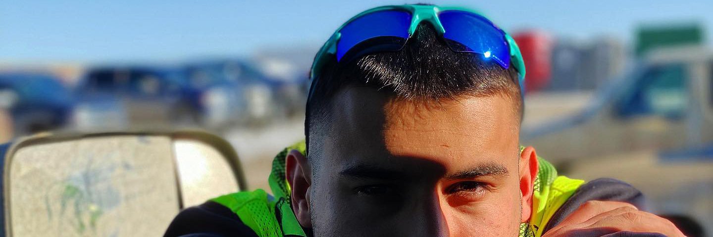codymathews_'s profile banner image