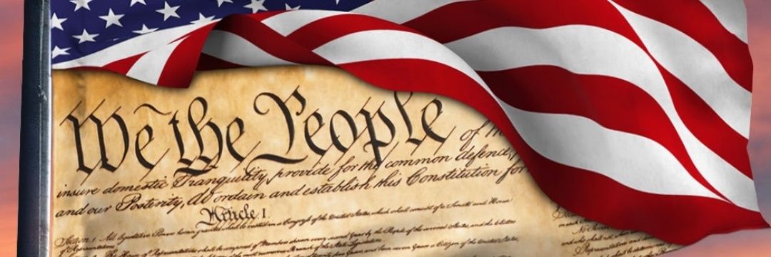 🇺🇲 🐘💕🙏😄👍 banner