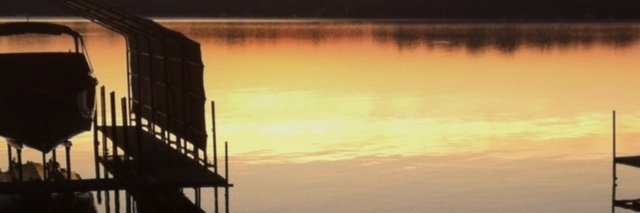 chadshewitt's profile banner image