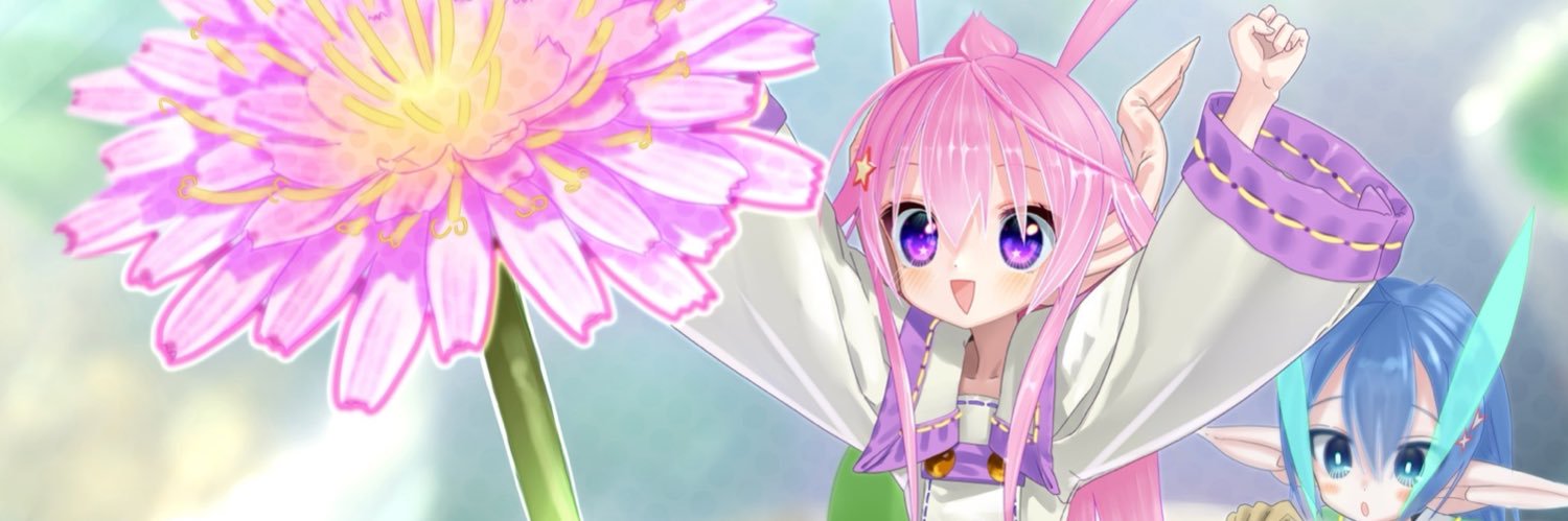 きし田's banner