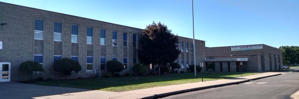 JFKennedyHigh Profile Banner