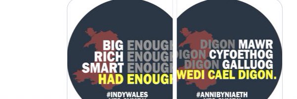 Delcariad Profile Banner