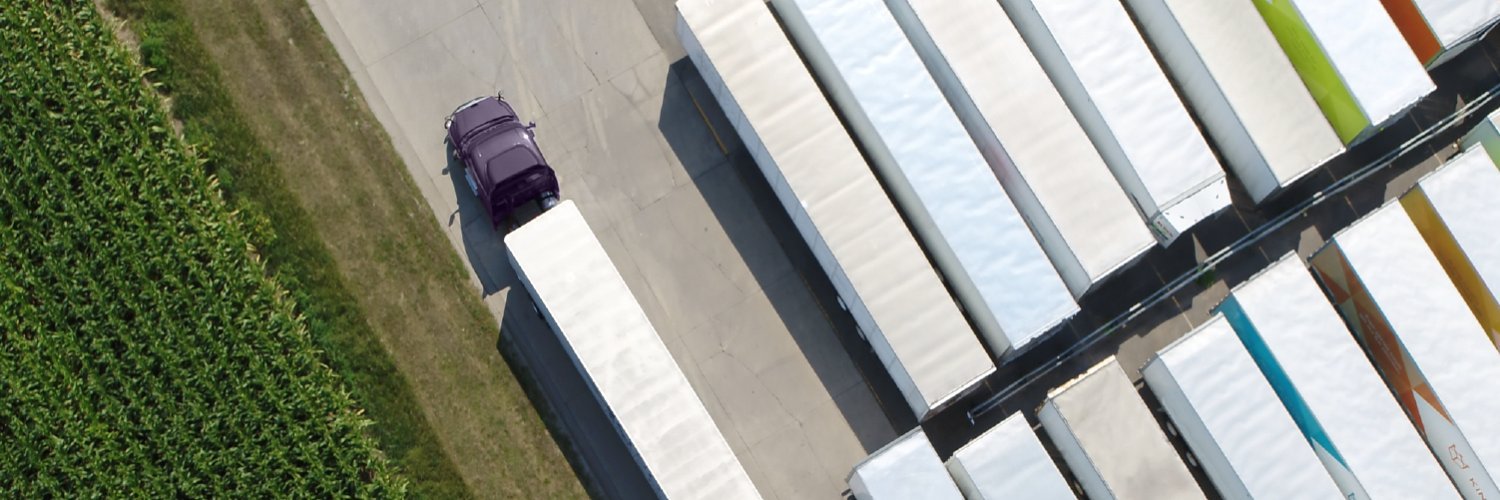 King Solutions, Inc. banner