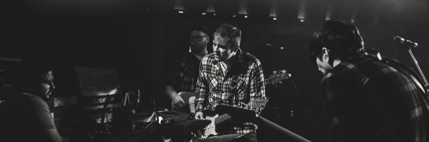 Billy__G_'s profile banner image
