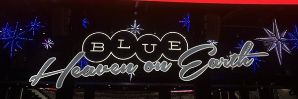 alexcolomes_11 Profile Banner