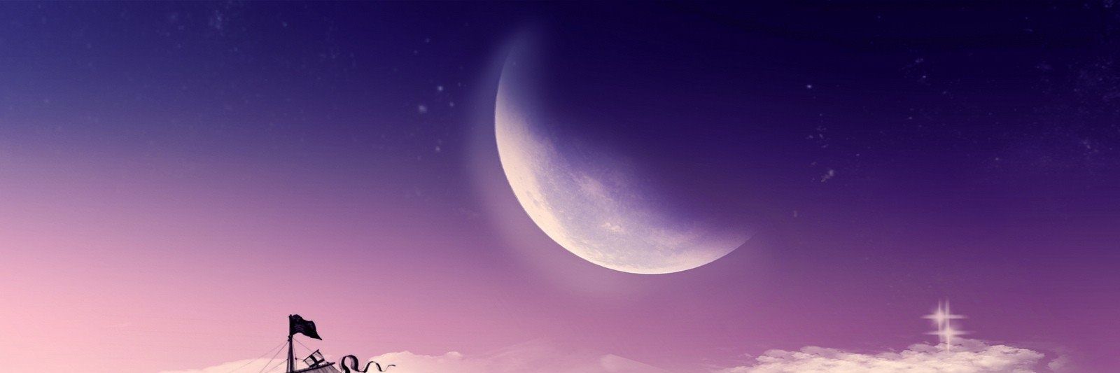 ZoubirRi's profile banner image