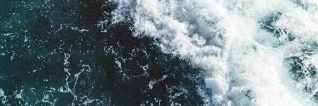 julgu_'s profile banner image