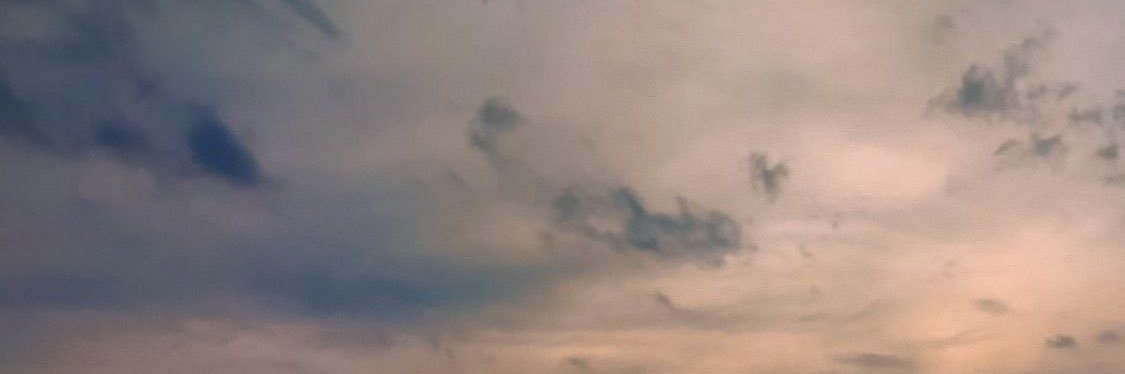 Walaaa32's profile banner image