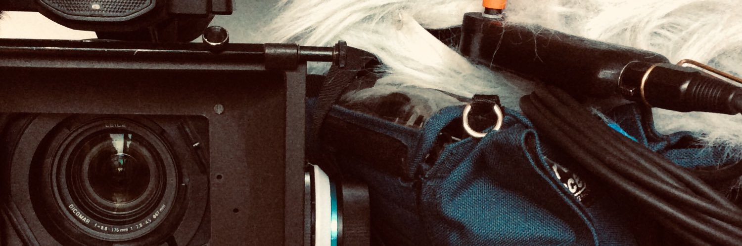 KGlec's profile banner image