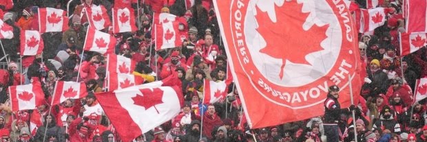CanMNT banner