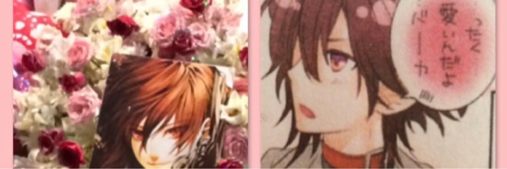 air_zm's profile banner image
