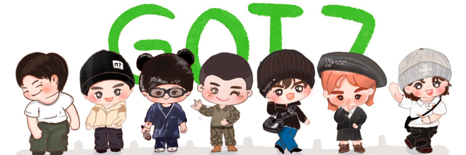 Boonticha27's profile banner image