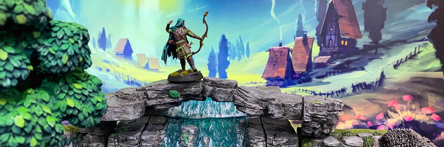sockmerchant's profile banner image