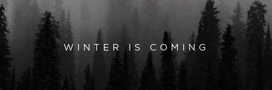 cttlyr's profile banner image