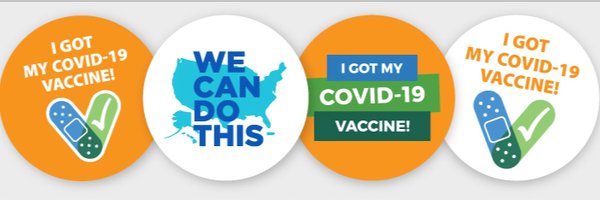 darakass Profile Banner