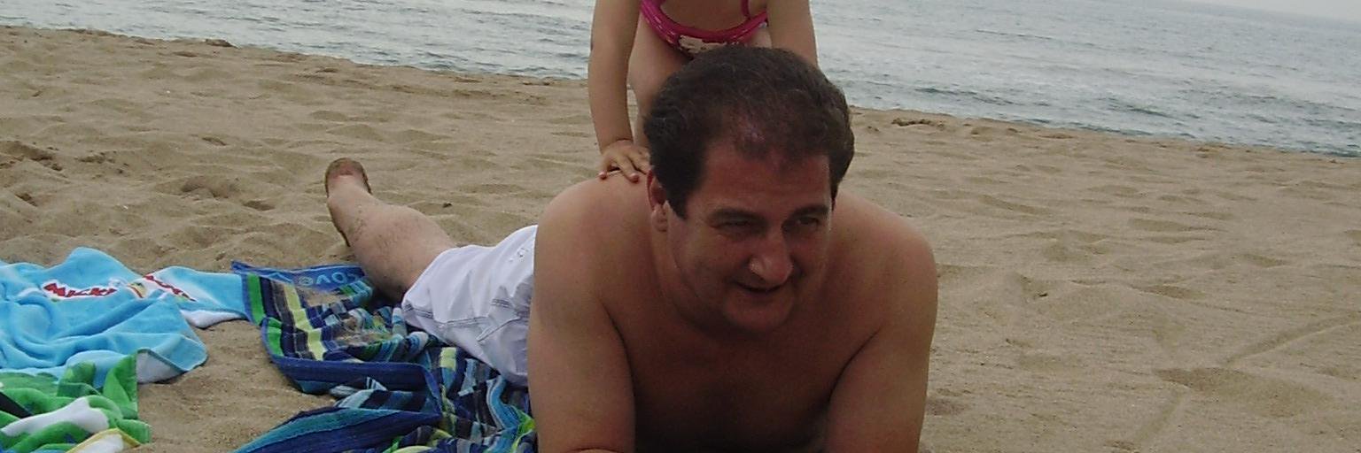 verisimo jose banner