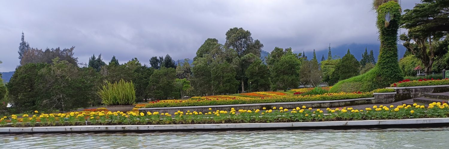 फतह Aziz banner