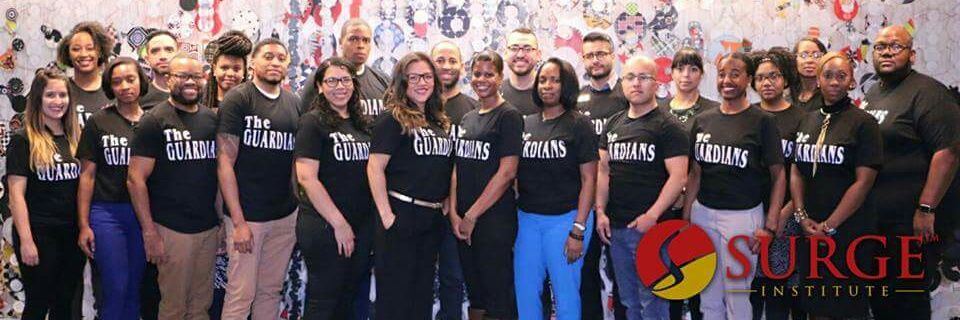 Dr. Natalie Neris banner