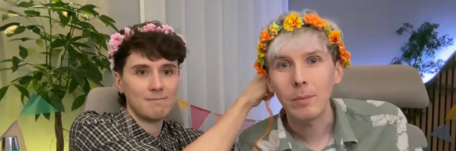 polintwinkles's profile banner image