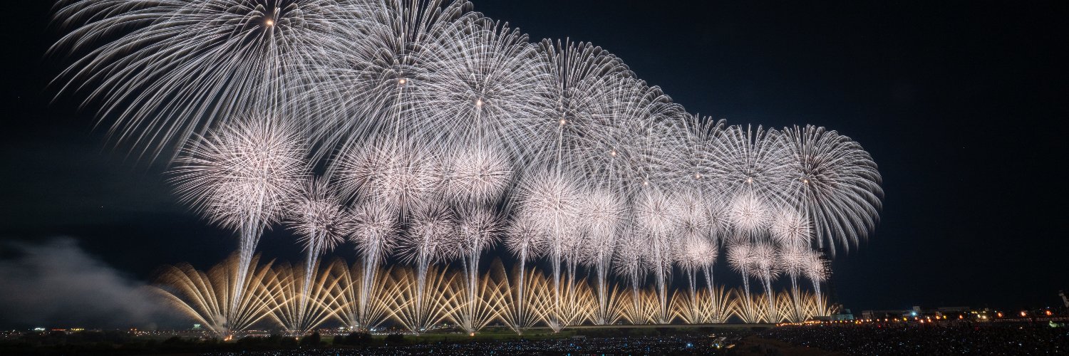 JapanExplorers's profile banner image