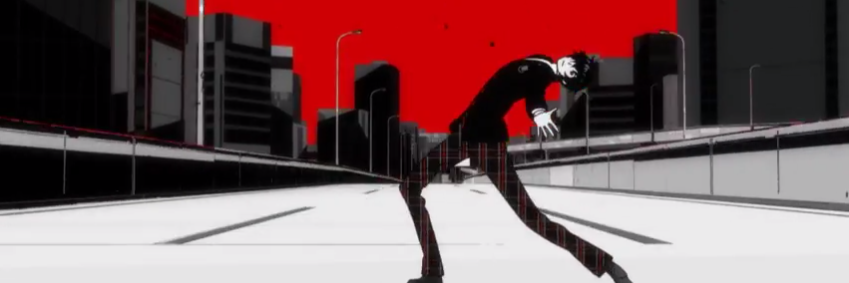 squirrelbooty's profile banner image