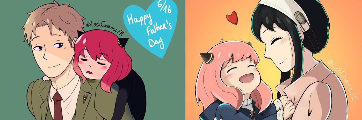 LastChanceFR's profile banner image