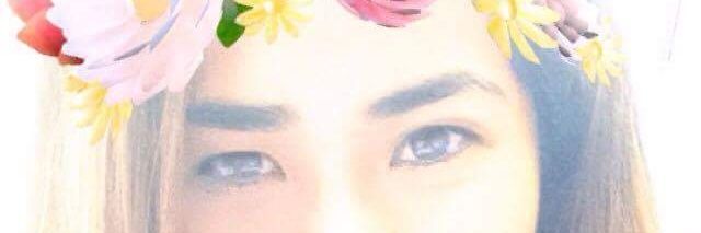 superfebby_'s profile banner image