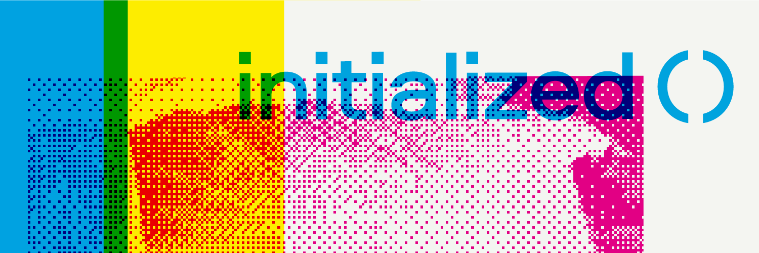 Initialized Capital Profile Banner