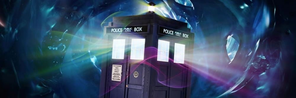 ItsFlynn banner