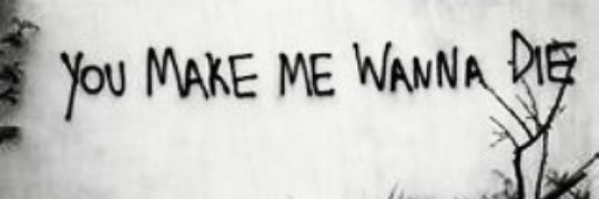H4mkji's profile banner image