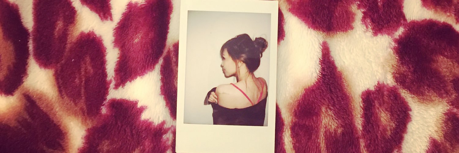 aliera_'s profile banner image