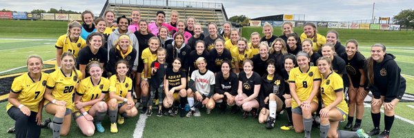 AdrianWSoccer Profile Banner