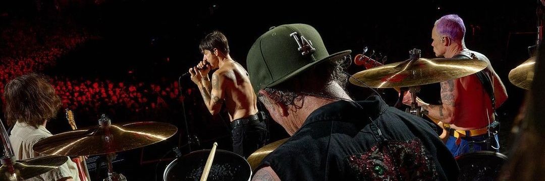 フーピート banner