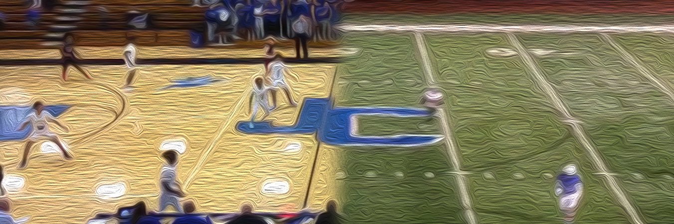 Coach Goheen banner