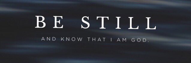 emasleek's profile banner image